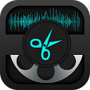 Video audio cutter