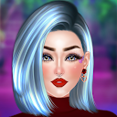 Makeup - Fashion Designer Game