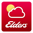 Elders Weather