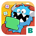 codeSpark - Coding for Kids