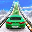 Kar Gadi Wala Game Car Game 3D