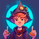 Alchemy Wars: TD battle game