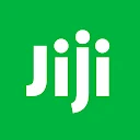 Jiji S&eacute;n&eacute;gal : Achat&Vente
