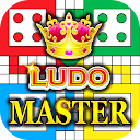 Ludo Master&trade; - Ludo Board Game
