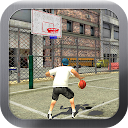 Basketball - Battle Shot
