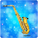 Saxophone Music Collection