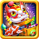 Rocket Puzzle - Connect the Pi