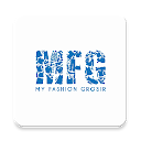 My Fashion Grosir - B2B App