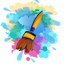 Watercolor Paint