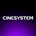 Cinesystem - Clube da Pipoca