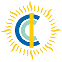 The Cricket Club Of India