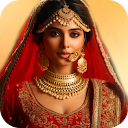 Wedding Dress AI Photo Editor