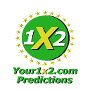 Your Betting Predictions Tips