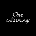One Harmony:Okura Nikko Hotels