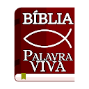 Bíblia Palavra Viva