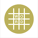 Muddle - The Clean Word Game