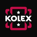 Kolex
