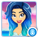 Fashion Story: Mermaid Cove