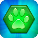 Fitz: Match 3 Puzzle