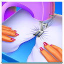 Wedding Bride Designer Games