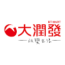 大潤發 RT-Mart