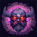 Brawl King &mdash; Viking Action RPG