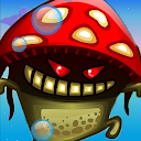 Keeper of the Grove: Strategy