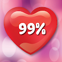 Horoscope Love Test Prank