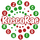 RoscoRae&reg;