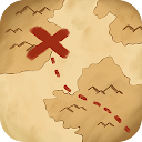 Crossroads: Roguelike RPG