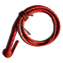 Whip