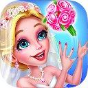 Wedding Salon™ - Girls Games