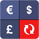 Currency Converter