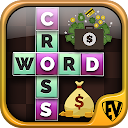 Finance Crossword Puzzle