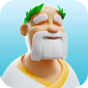 Civilization Hex: Tribes Rise