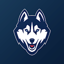 UConn Huskies
