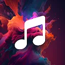 Phone Ringtones for Android&trade;