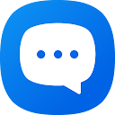 Messages: SMS Text Messenger