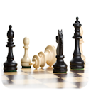 國際3D象棋--北京百納科技 吳亞峰 于復興 等著書範例