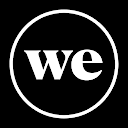 WeWork: Flexible Workspace