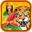 Namo Durge Game 2022