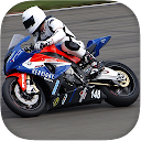 Motorbike Mountain Racing 3D