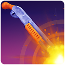 Flippy Gun - Weapon Shooting S