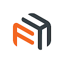 Furniture Hub