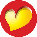 AlMokhtabar - المختبر