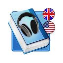 English Audiobooks - LibriVox
