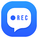 Record Messenger calls