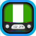 Radio Nigeria: FM Radio Online