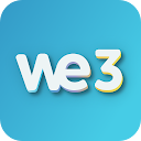 We3: Meet New People in Groups