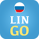 Learn Russian with LinGo Play